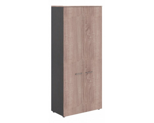 Шкаф платяной Wave WCW 85