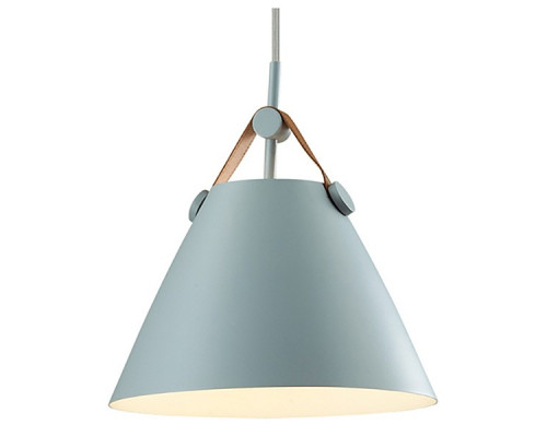 Подвесной светильник Lumion Darren 3721/1