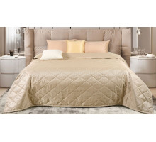 Покрывало евростандарт Livia Мелани