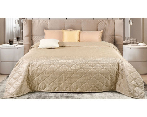 Покрывало евростандарт Livia Мелани