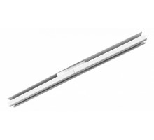 Карниз (300 см) Katal 5