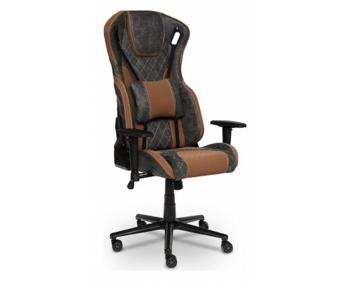 Кресло игровое iMatrix