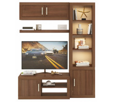 Набор для гостиной Toivo ТОЙ-ГСТ 14