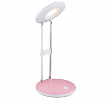 Настольная лампа офисная Globo Eloen I 58387