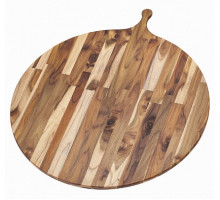 Доска разделочная (83 см) Specialty TH901