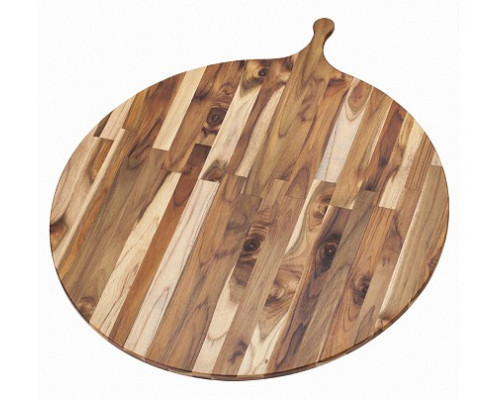 Доска разделочная (83 см) Specialty TH901