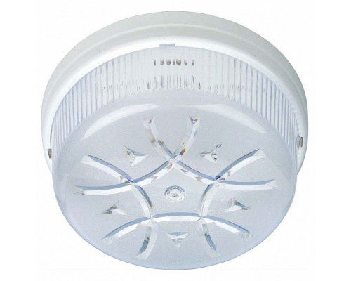 Накладной светильник Horoz Electric