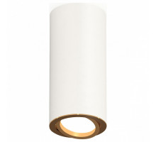 Накладной светильник Ambrella Xs744 XS7442004