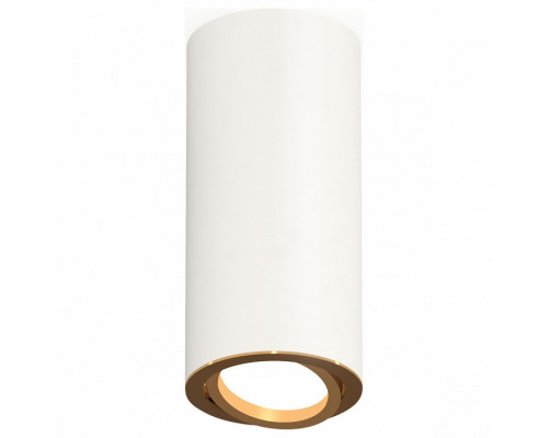 Накладной светильник Ambrella Xs744 XS7442004