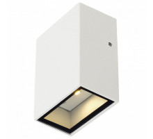 Накладной светильник SLV Quad 232461