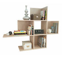 Полка навесная Файн-172