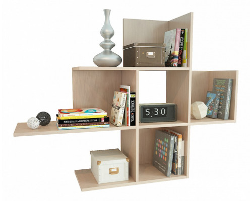 Полка навесная Файн-172