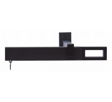 Карниз (240 см) Хай-тек Фрейм