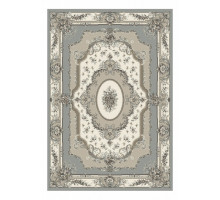 Ковер интерьерный (290x200 см) Beluchi