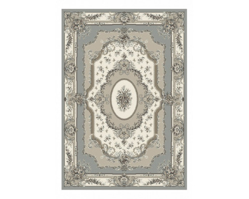 Ковер интерьерный (290x200 см) Beluchi