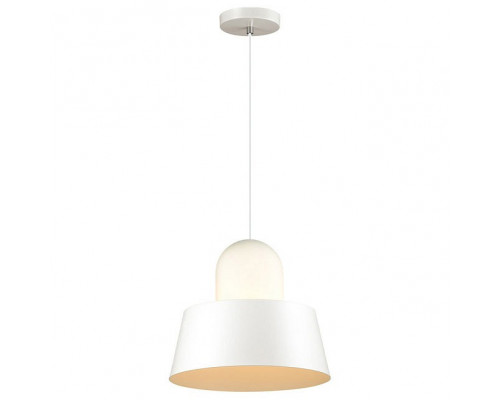 Подвесной светильник Odeon Light Alur 4144/1