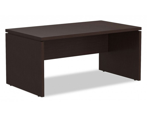 Стол для руководителя Torr Z TST 169