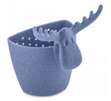 Емкость заварочная (7.3x6.5x9 см) Rudolf 3233671