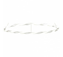 Подвесной светильник Lumion Serenity 3700/43L