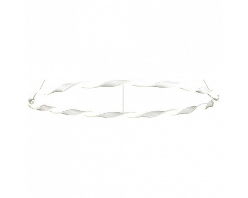 Подвесной светильник Lumion Serenity 3700/43L