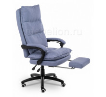 Кресло компьютерное Rapid