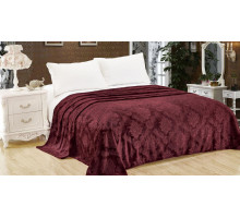 Плед (200x220 см) Парма