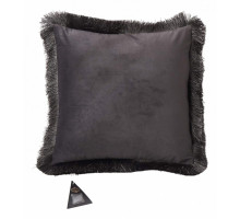 Наволочка декоративная (45x45 см) Фаина