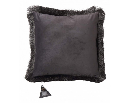 Наволочка декоративная (45x45 см) Фаина