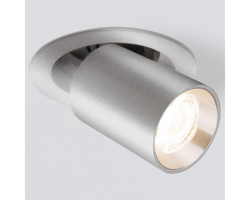 Встраиваемый светильник на штанге Elektrostandard 9917 LED a052450