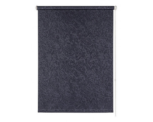 Штора рулонная Legrand Фрост 58087488