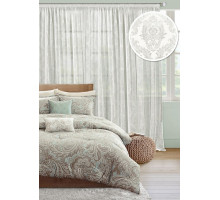 Гардина (450x275 см) 1 шт. Luisa - SH