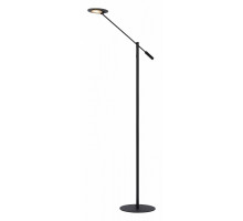 Торшер Lucide  19766/09/30