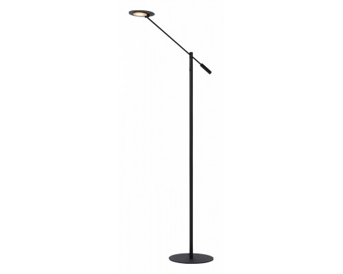 Торшер Lucide  19766/09/30