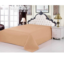 Простыня (160x220) PRC