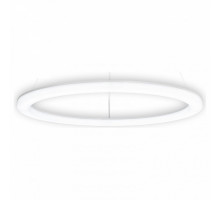 Подвесной светильник Citilux Электрон 