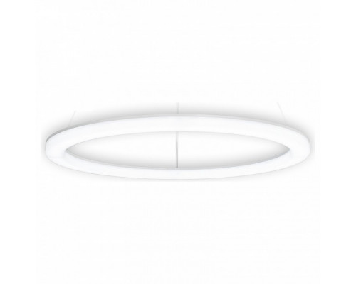 Подвесной светильник Citilux Электрон