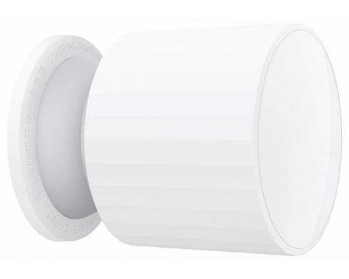 Датчик движения и освещенности Motion & Ambient Light Sensor CGPR1