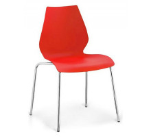 Стул Polly SHF-01-R