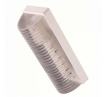 Накладной светильник Horoz Electric  