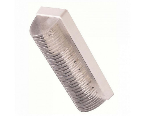 Накладной светильник Horoz Electric