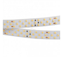 Лента светодиодная Arlight RT 2-5000 24V Day5000 3x2 (2835, 1260 LED, CRI98) 025154(1)