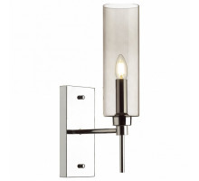 Бра Odeon Light Diatra 4688/1W