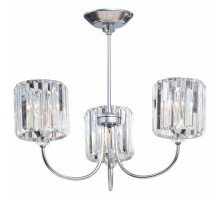 Подвесная люстра Vitaluce V5178 V5178-9/3PL