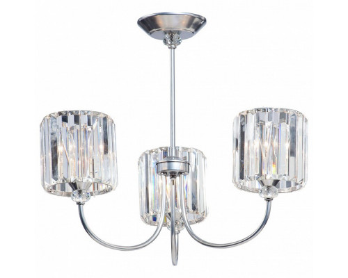 Подвесная люстра Vitaluce V5178 V5178-9/3PL