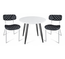 Набор обеденный SHT-DS97