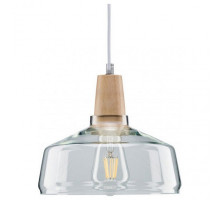 Подвесной светильник Paulmann Yva 79631