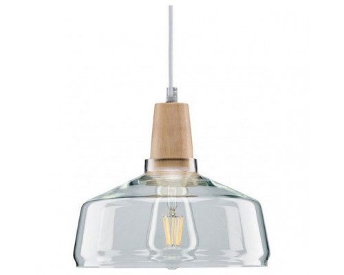 Подвесной светильник Paulmann Yva 79631