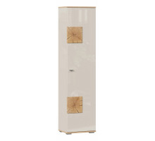 Шкаф для белья Фиджи ЛД 659.160.000