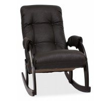 Кресло-качалка Консул