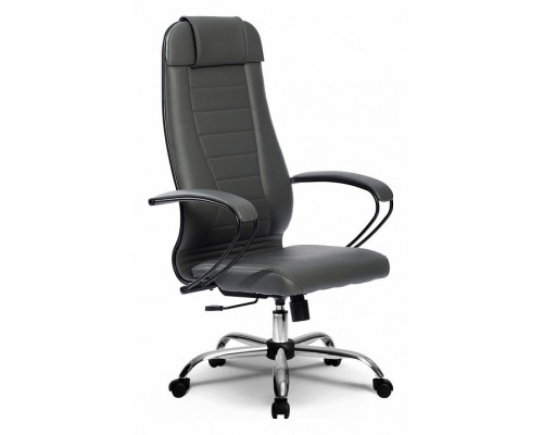 Кресло компьютерное Комплект 30